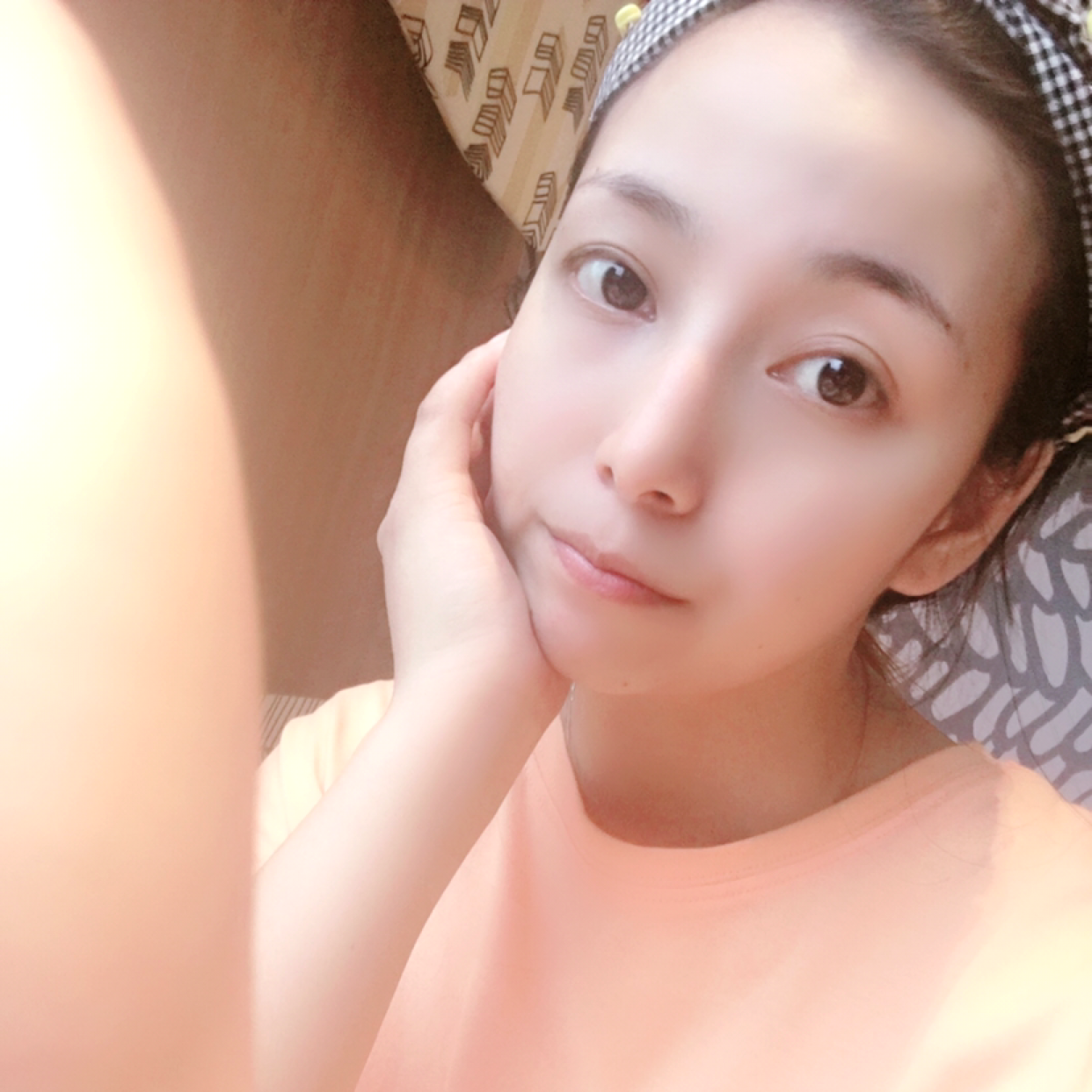 诺诺吖的照片