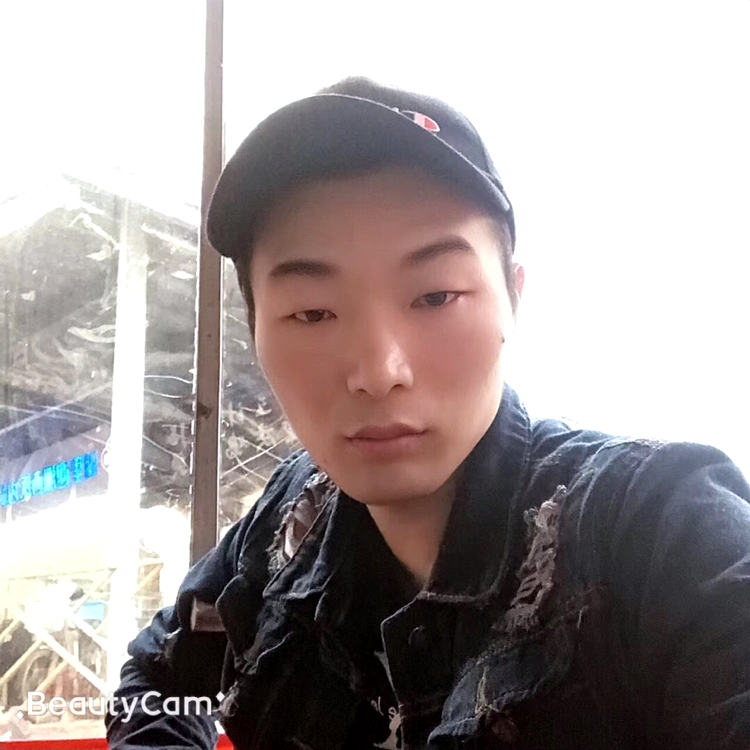 搞怪苦恋小蚂蚁的照片