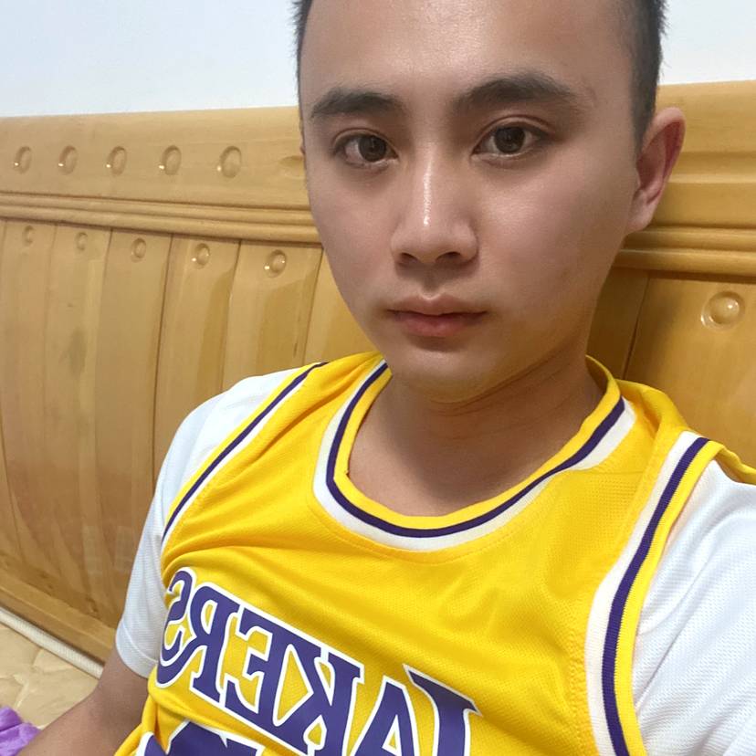取名好难 丘的照片