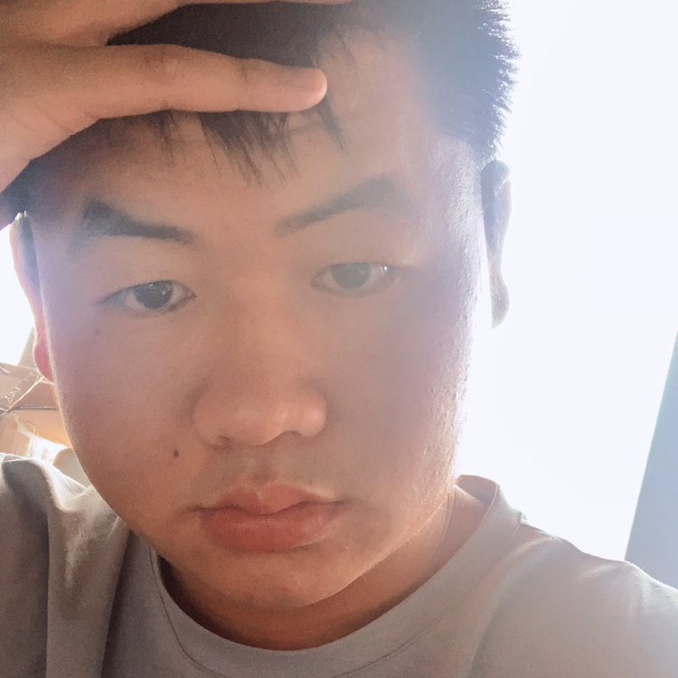 樂樂1的照片