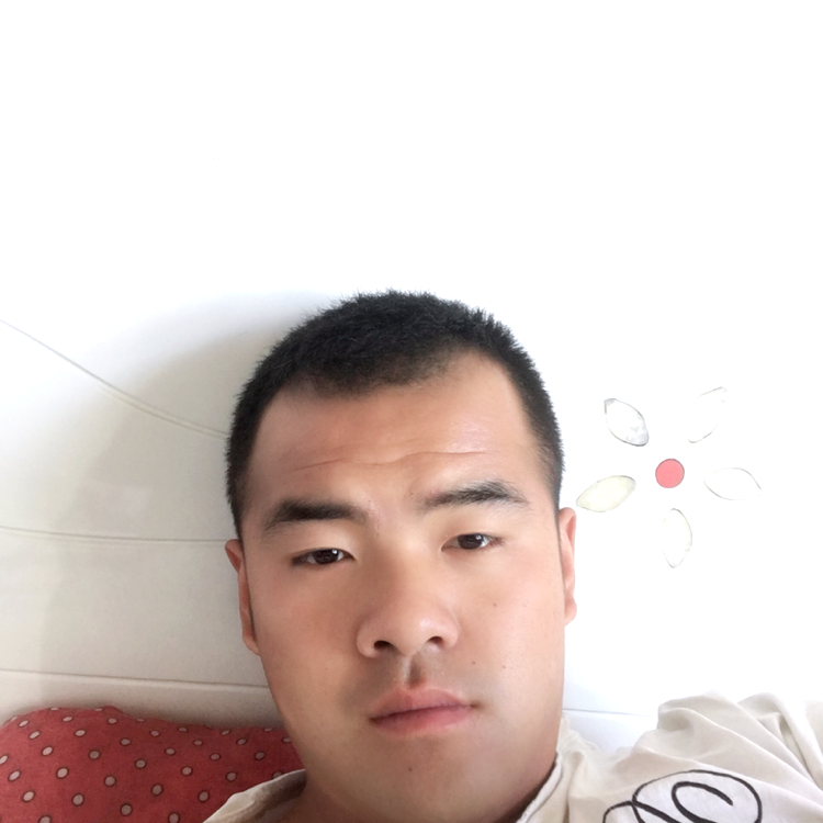 开放爱恋济南的照片