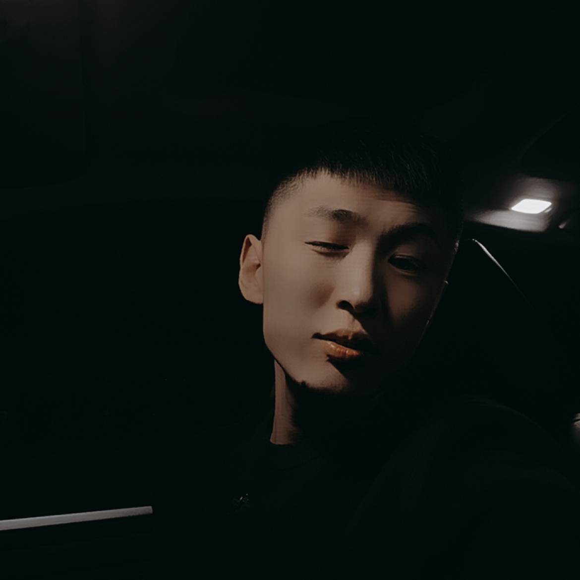 奋斗付出的照片