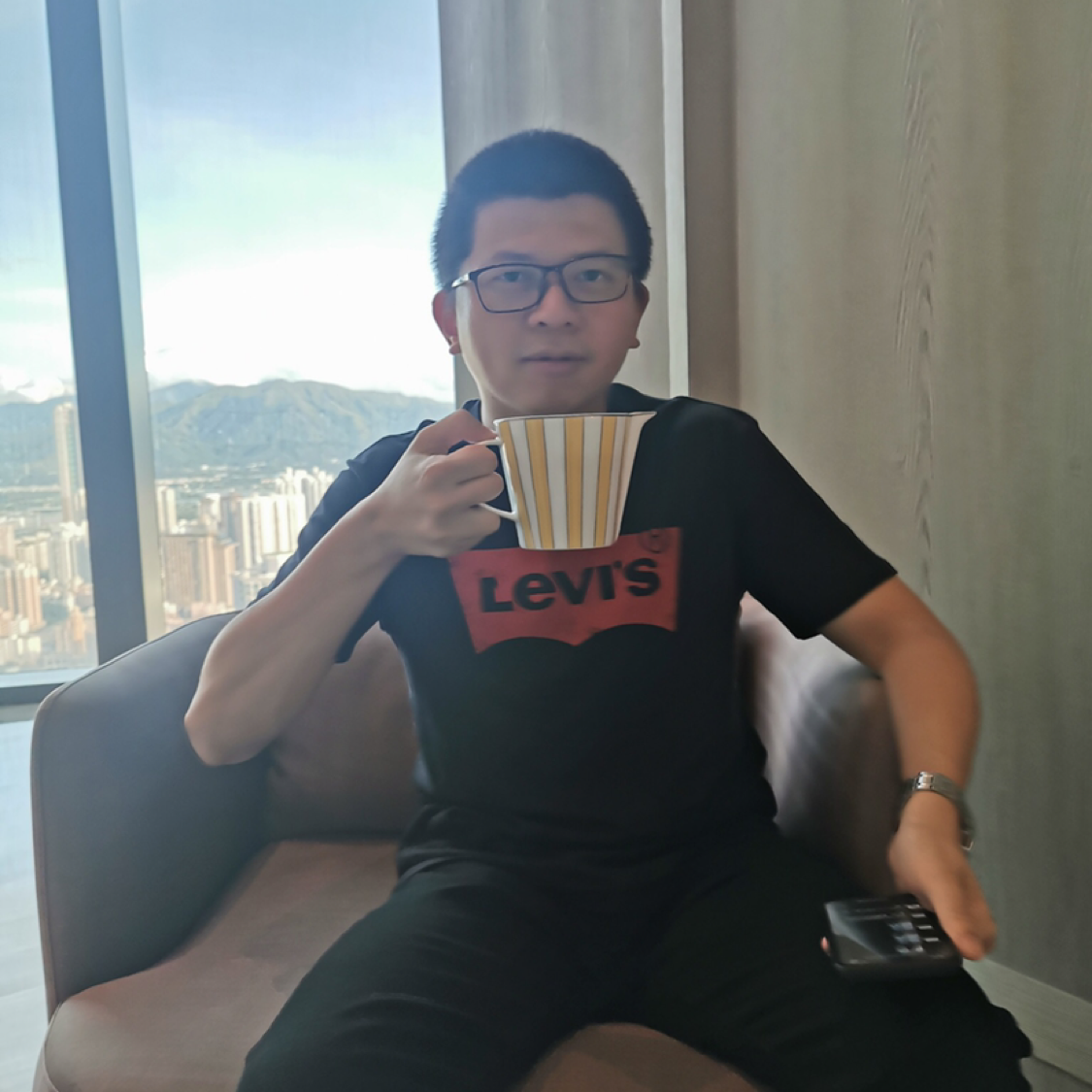 sinbada的照片