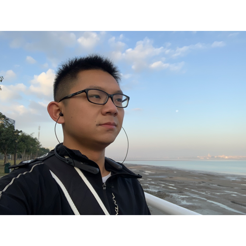 听～起风了的照片