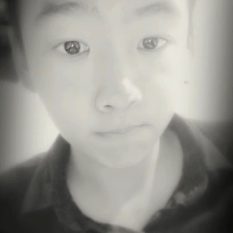 旧街易生的照片