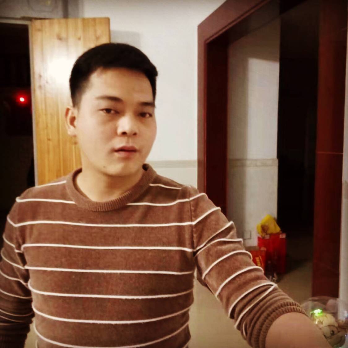遇丶的照片