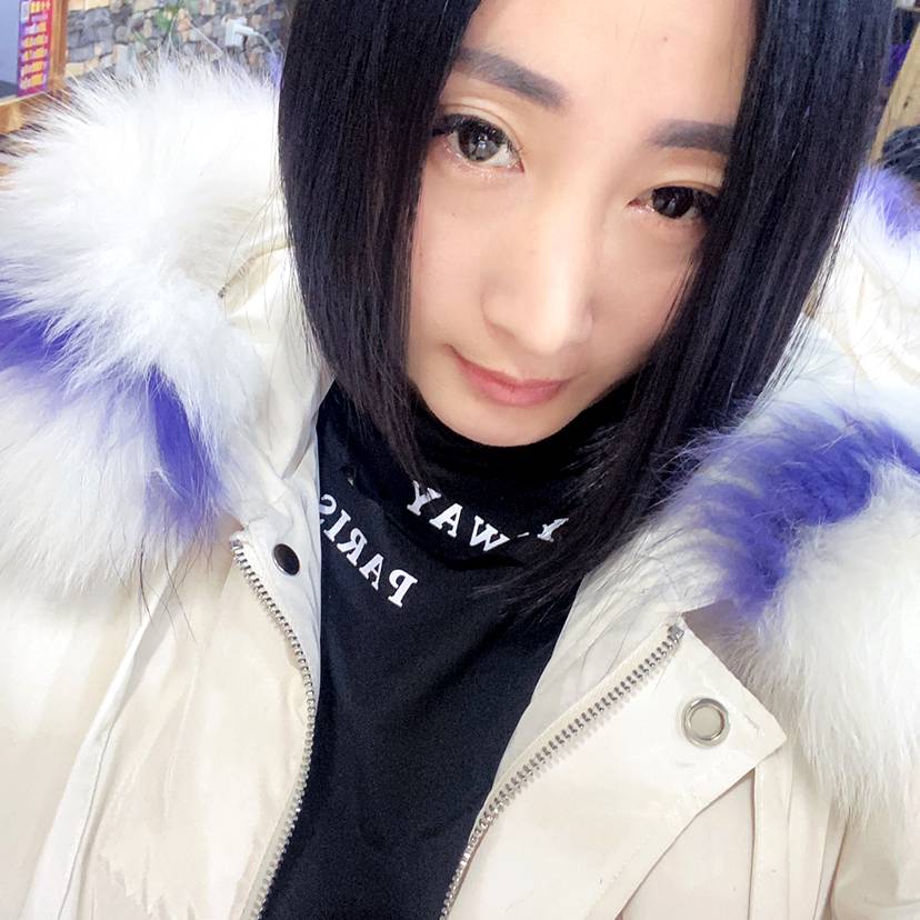 壮观拾忆芝麻的照片