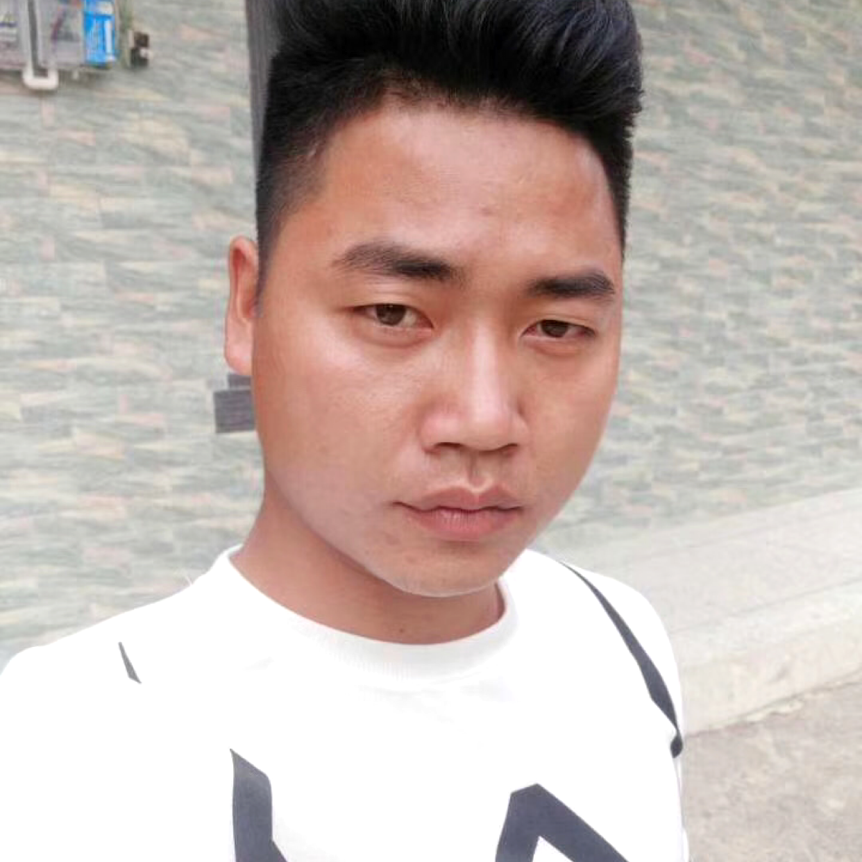 昨日以过的照片