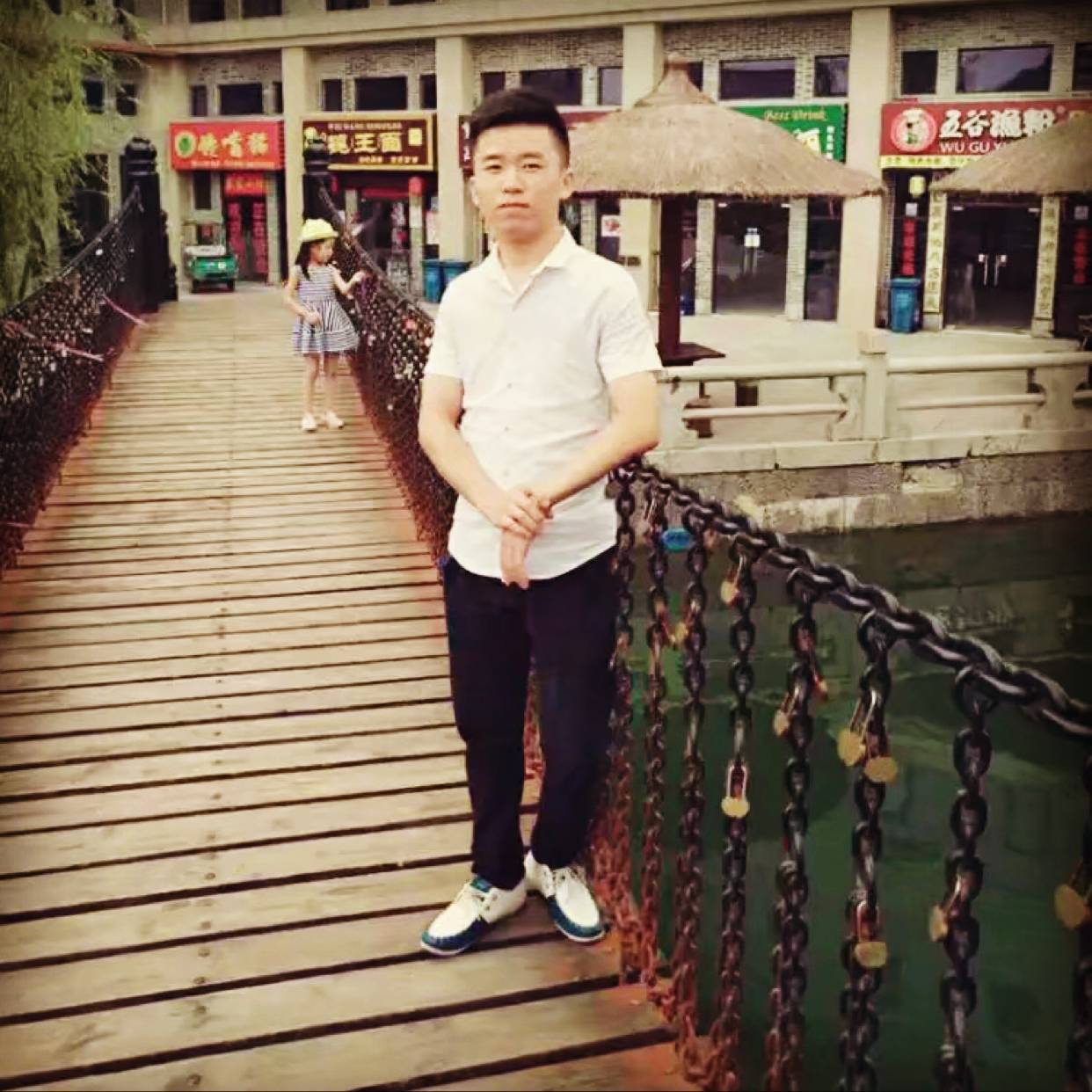 会员921813260的照片