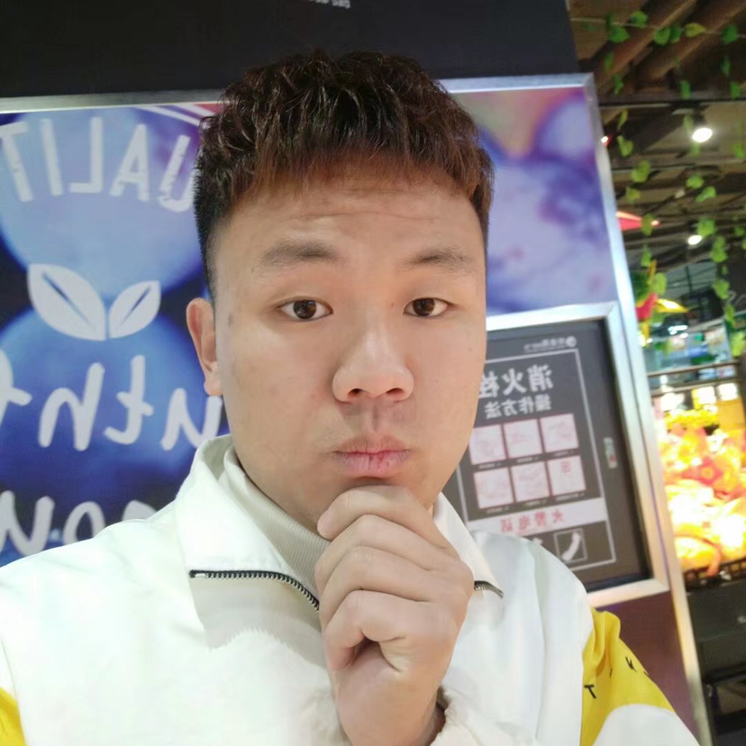 未来改变自己的我的照片