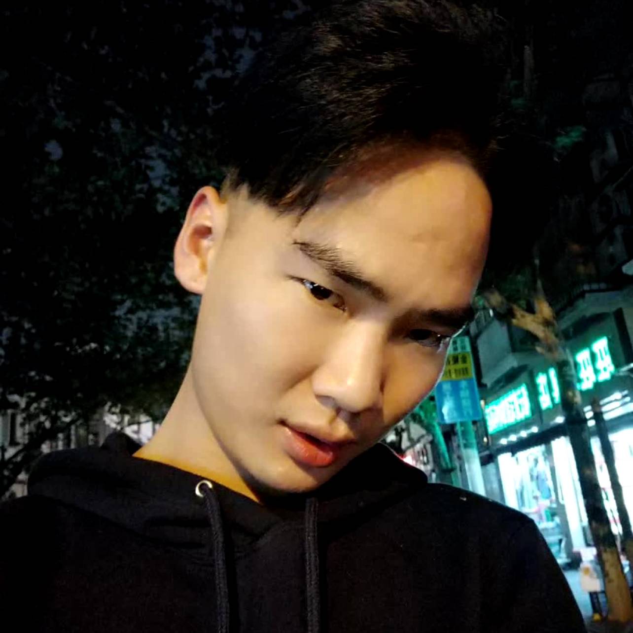 棒球挽手殷勤的照片