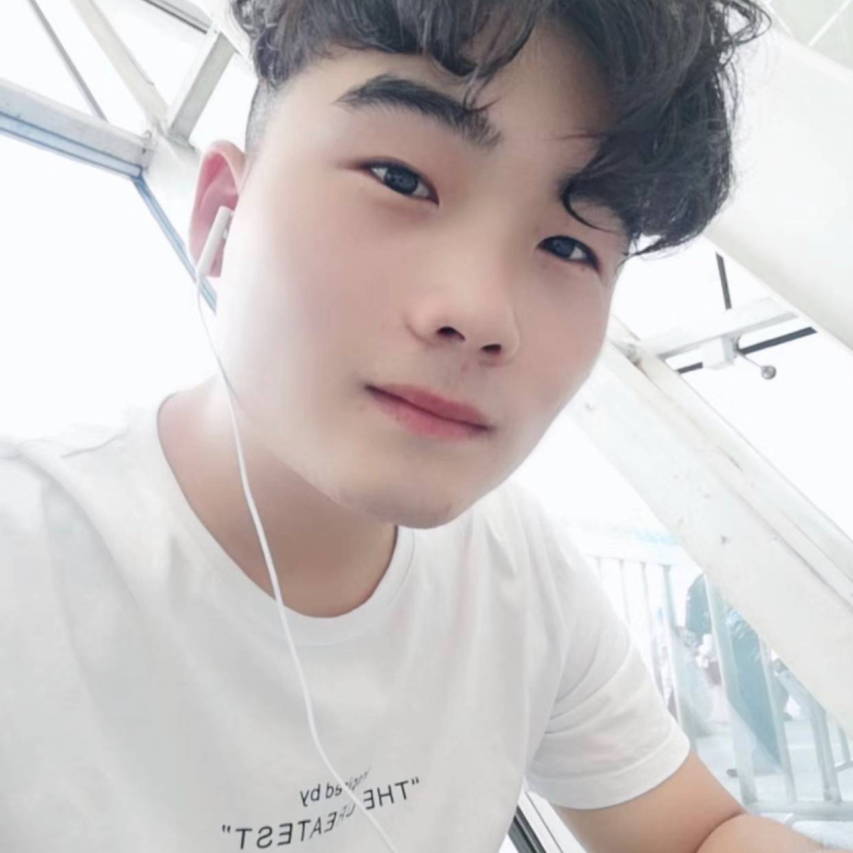 封存的容颜的照片