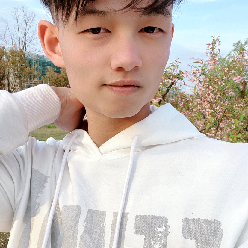 梓皓⚡️的照片