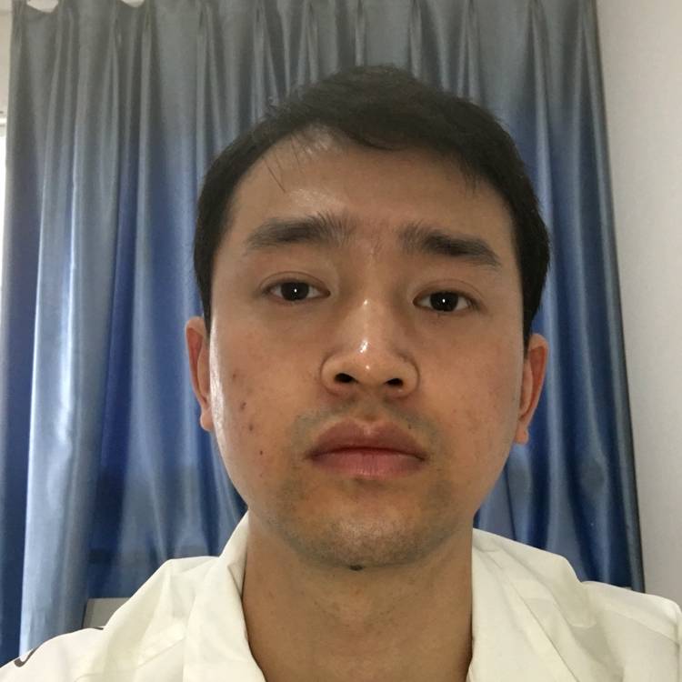 草莓爱拼搏的照片