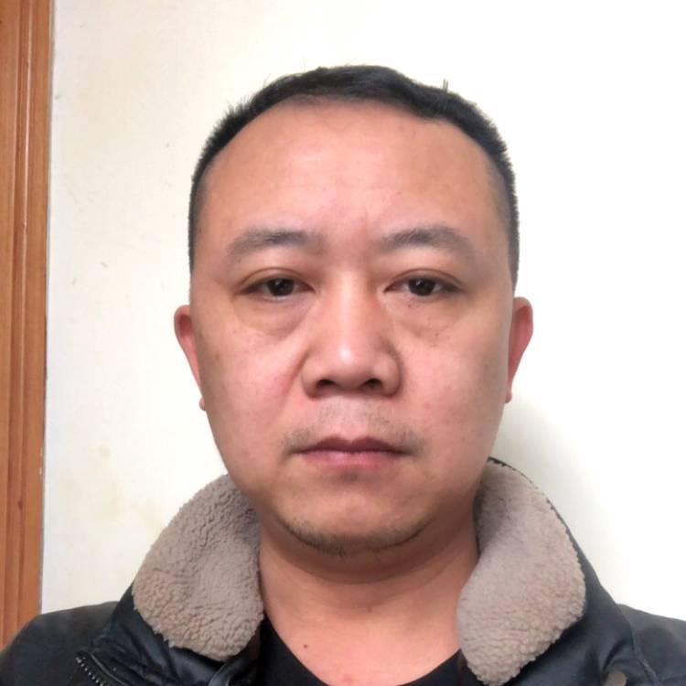 空灬虚的照片