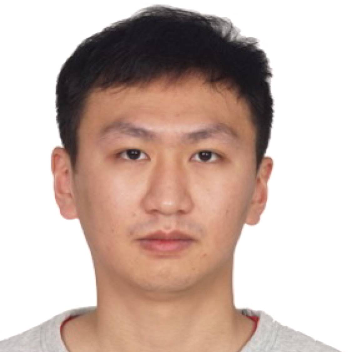 会员011877062的照片