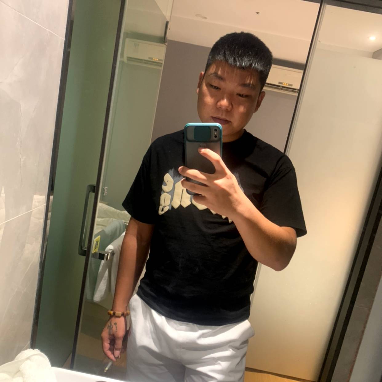 蜗牛那老迟到的照片