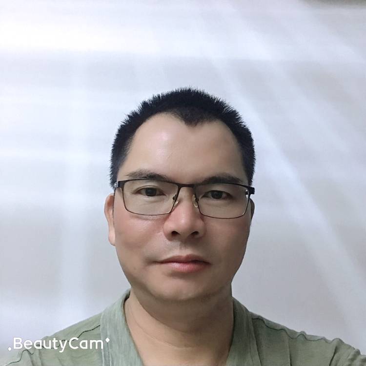 感性倾心爆米花的照片