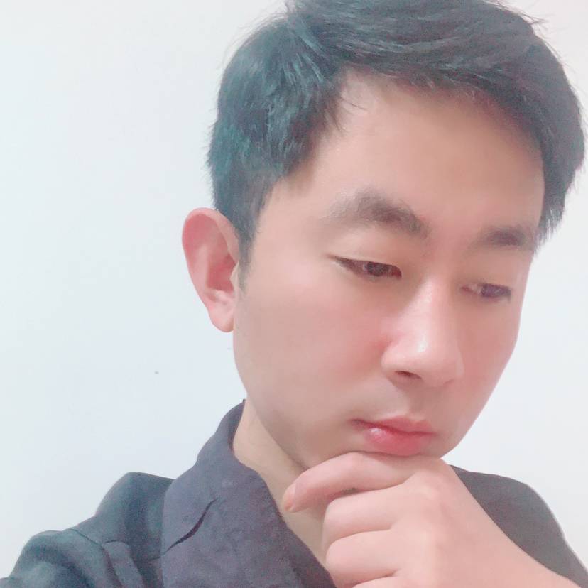 温柔爱尘宵的照片