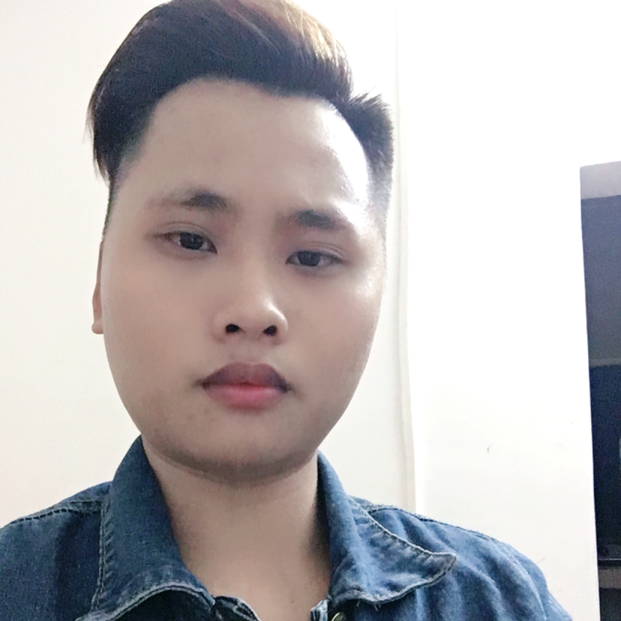 无聊相许雨的照片