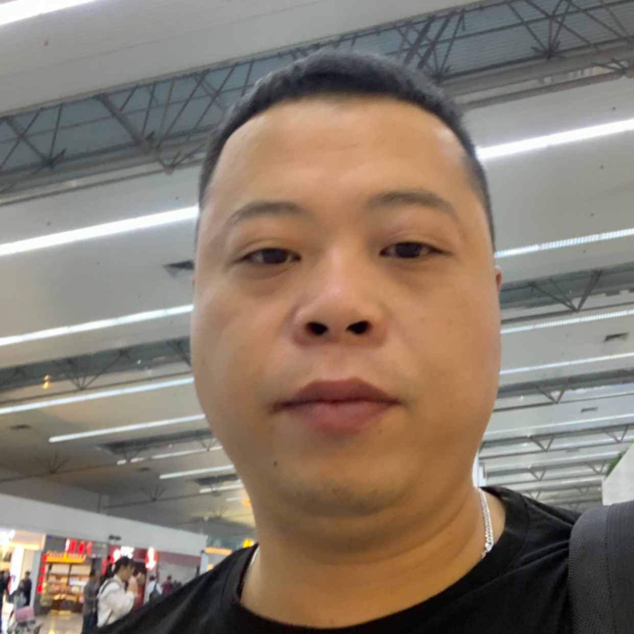 缠绵回眸流沙的照片