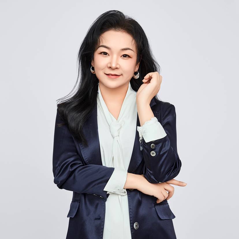 烟花迷离、伊人醉的照片