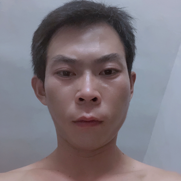 大山演变爱撒娇的照片