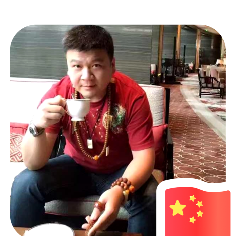 清脆多么枕头的照片