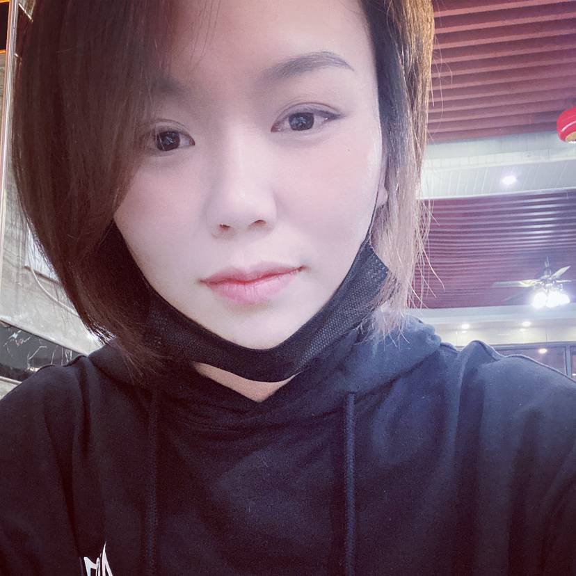 正直泪了黄豆的照片
