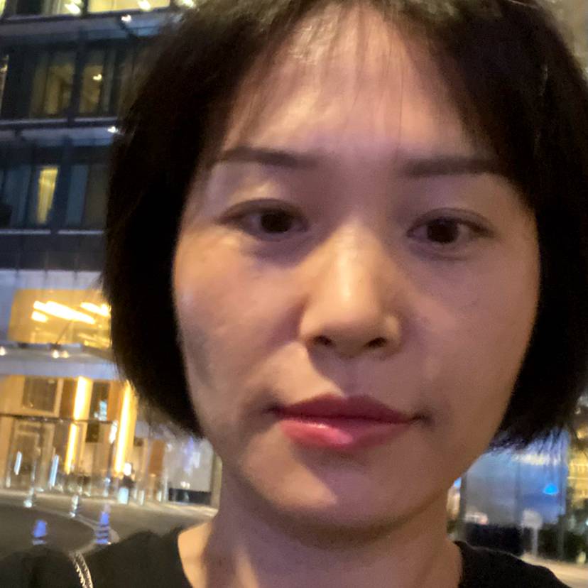 Rangan的照片