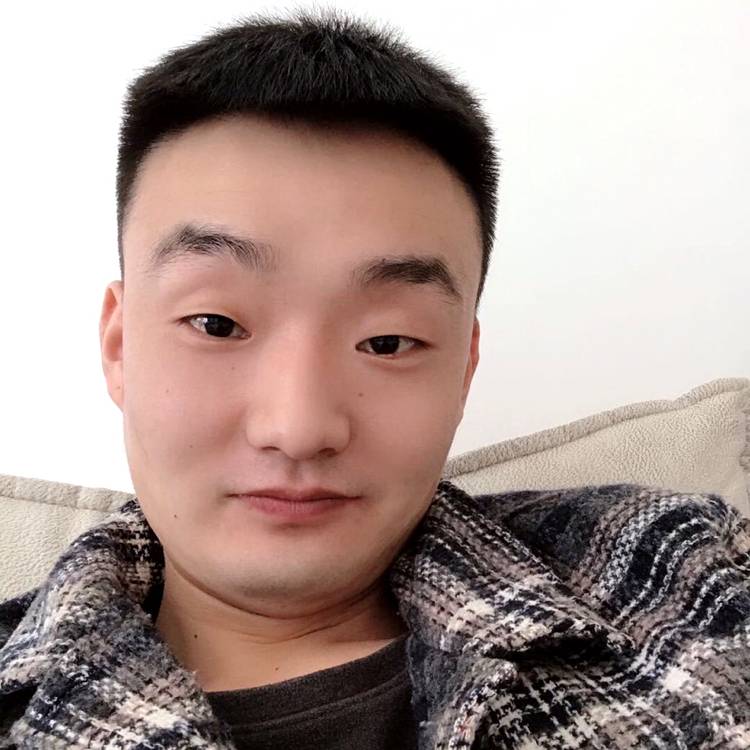 呆萌多么高山的照片