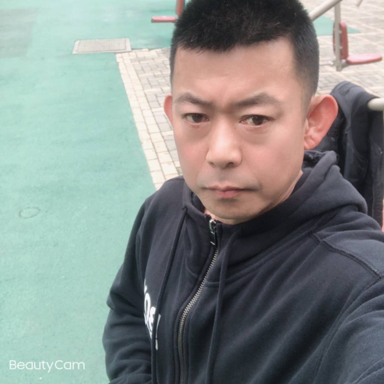 手机停止舒适的照片