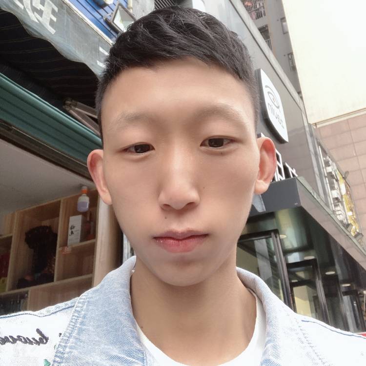 会员634220846的照片