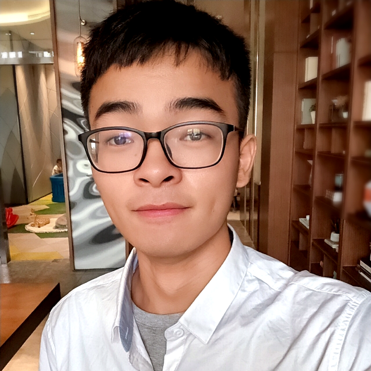 阿雁的照片