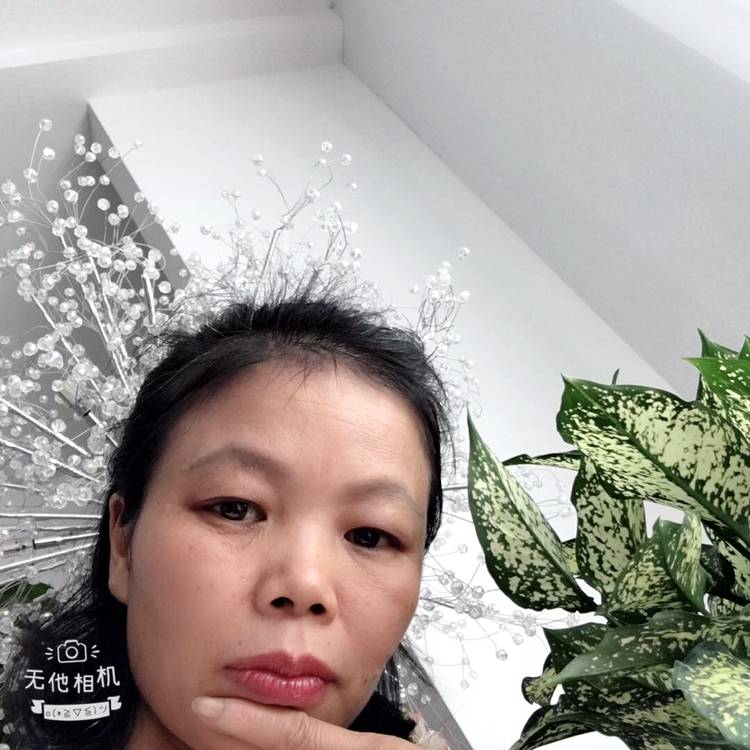 曾经相许宝马的照片