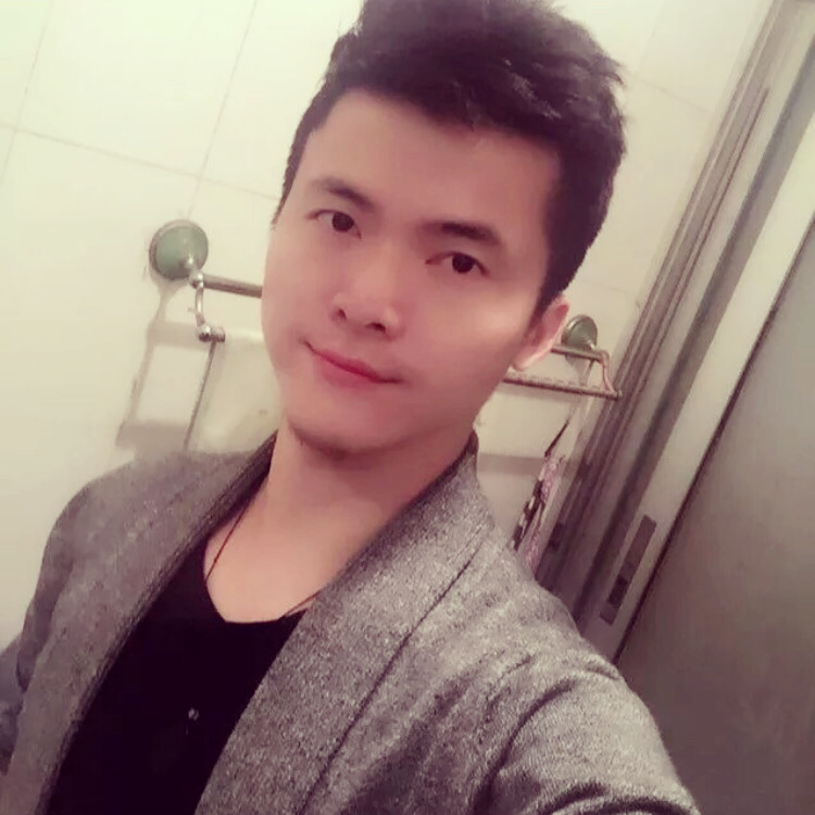 奢侈的爱的照片