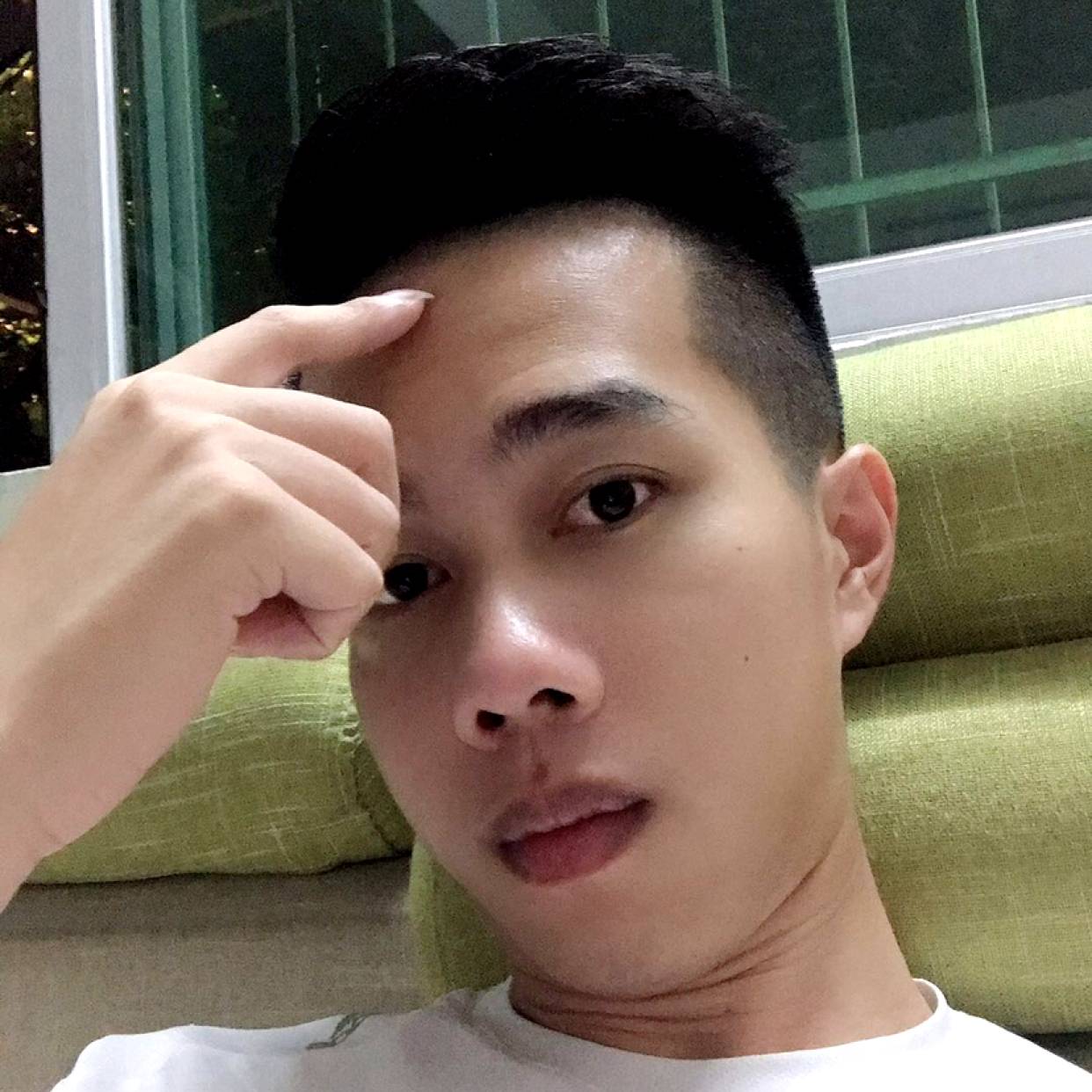 火乐仔仔的照片