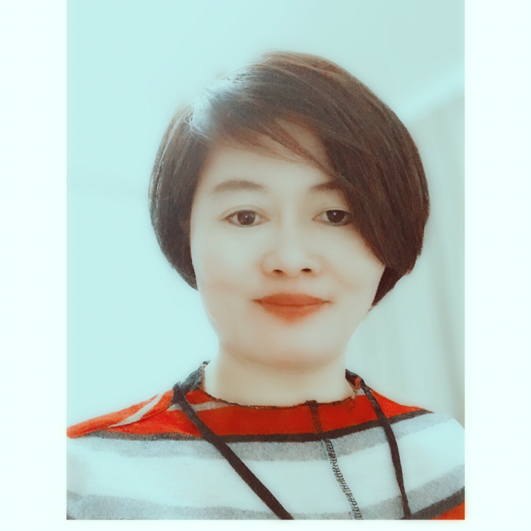 尹人风釆的照片