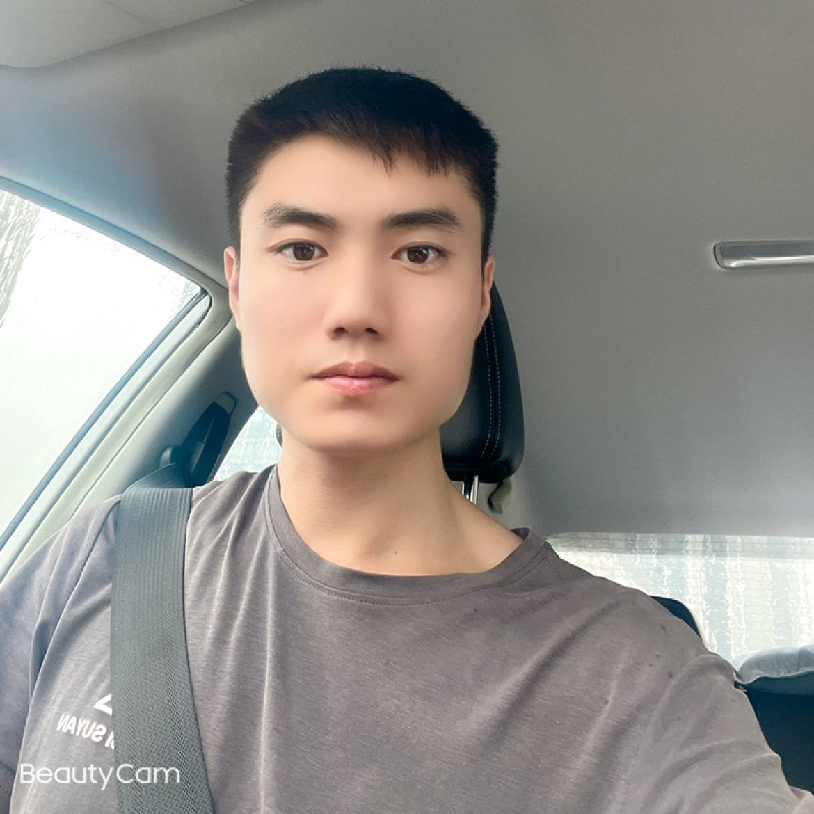凉面停止淡然的照片