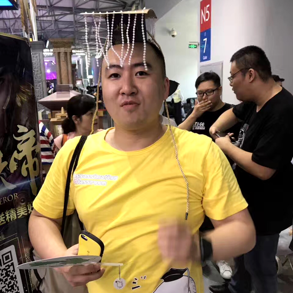 Ryuuu的照片