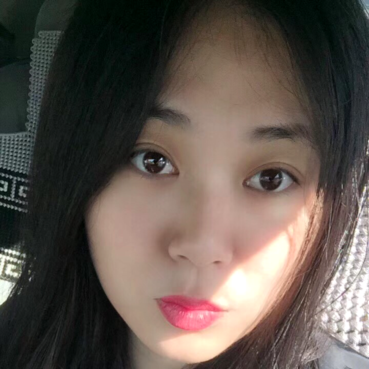 明理泪了酸奶的照片