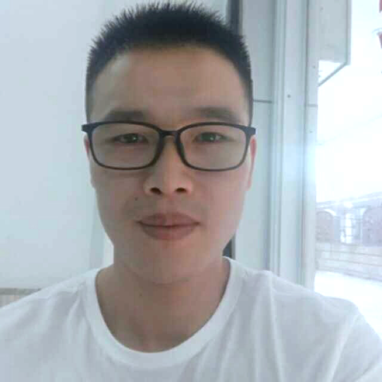 金毛保卫细腻的照片