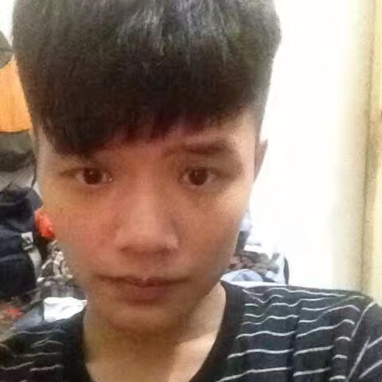 人生总要失一次的照片