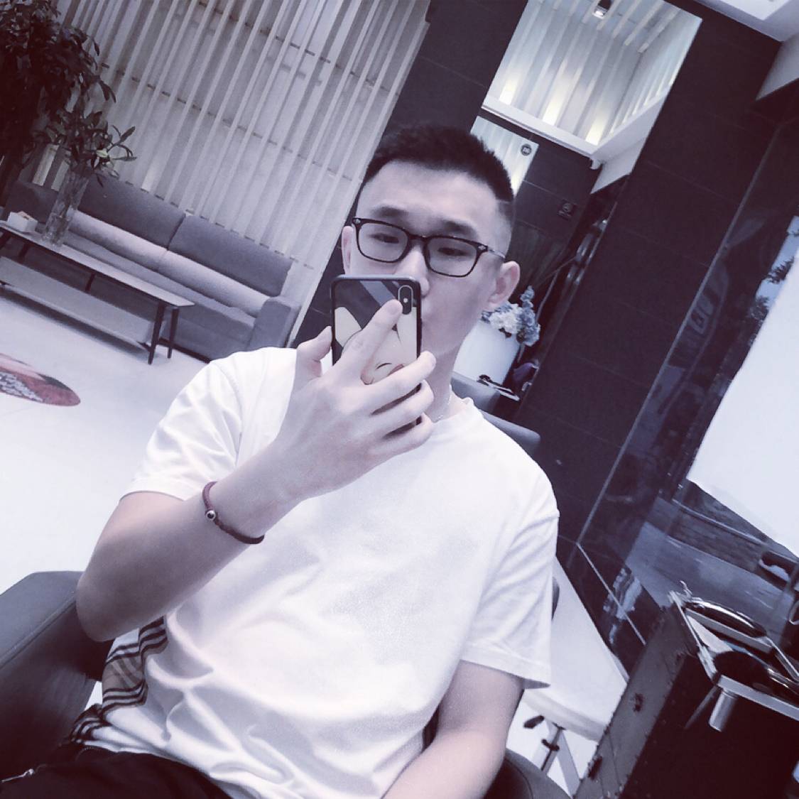 QiW的照片