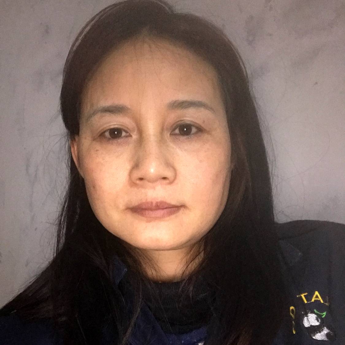 会员874973441的照片
