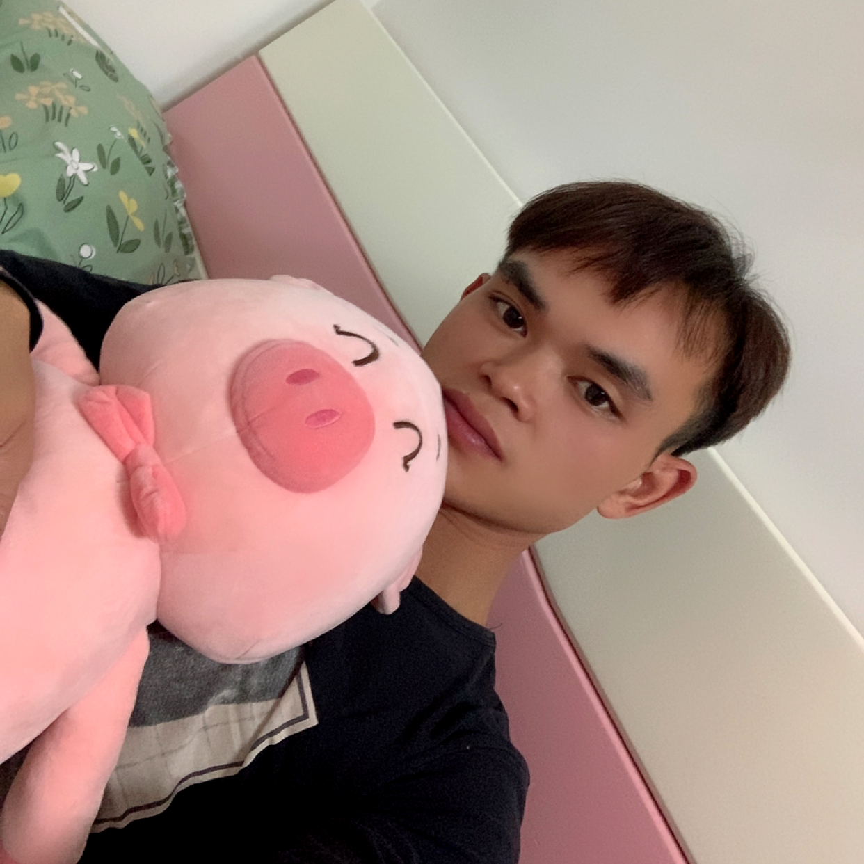 要么忍 要么恨的照片