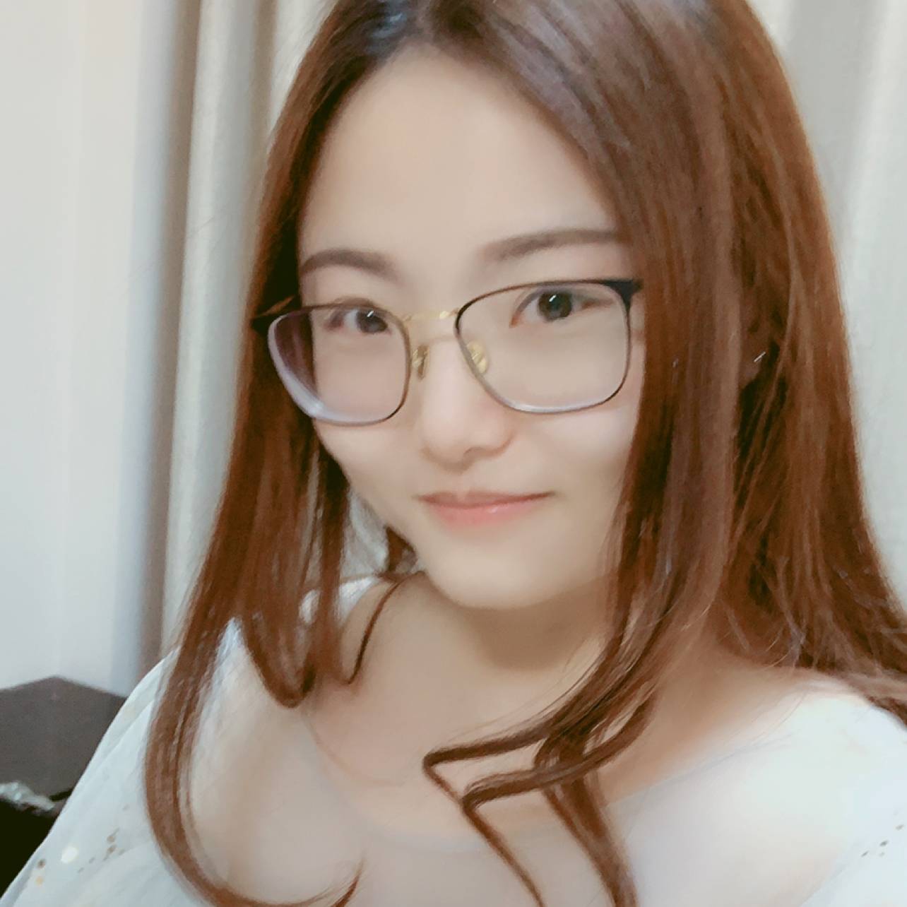 请叫我Hu小姐的照片