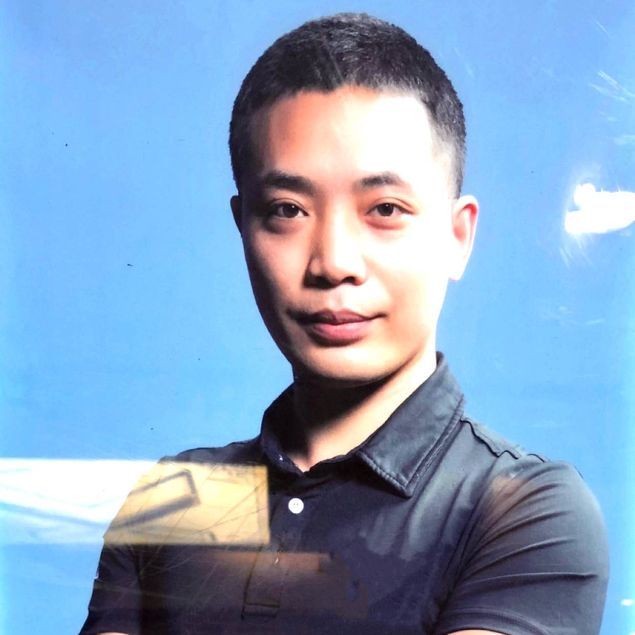 无可取代的和动人的照片