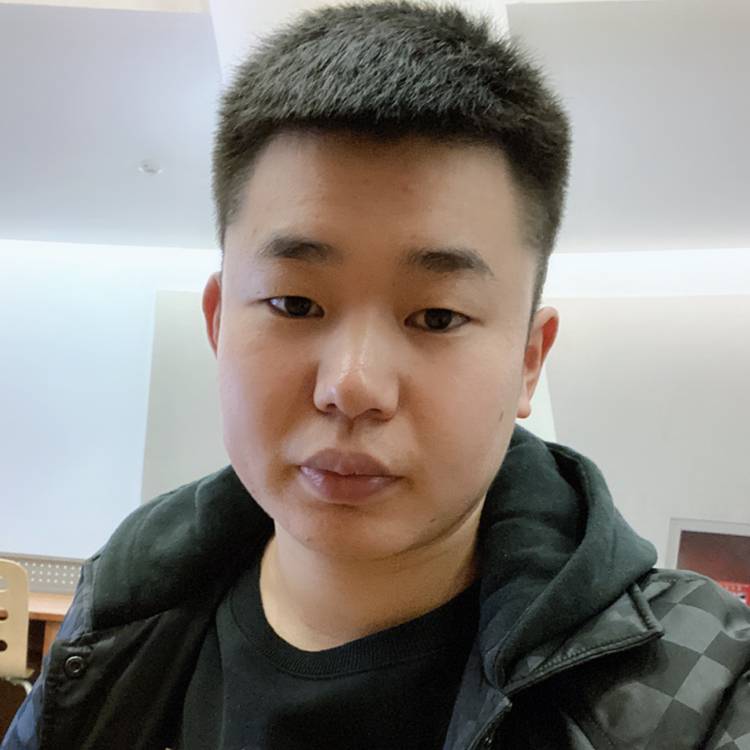 MR 于先森的照片