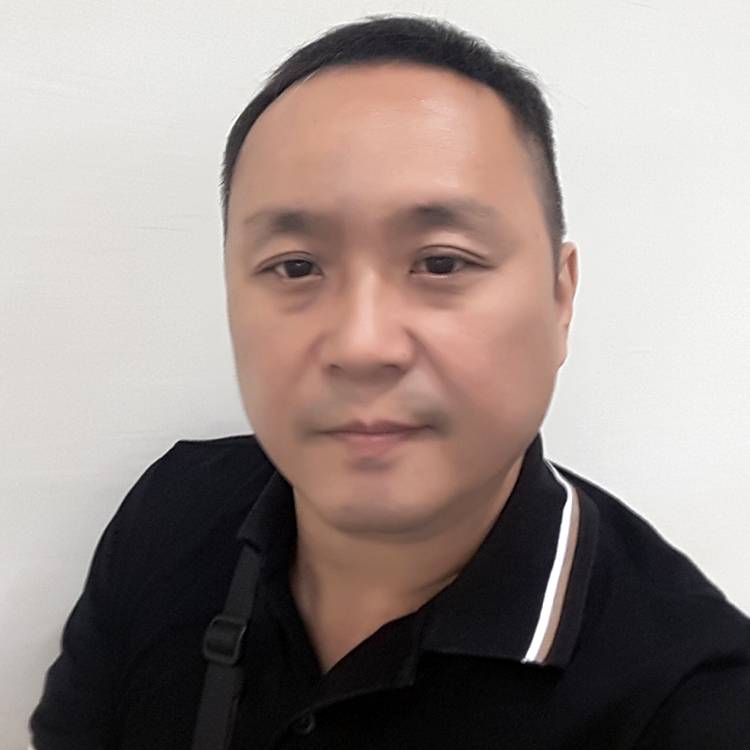 機器設計師的照片